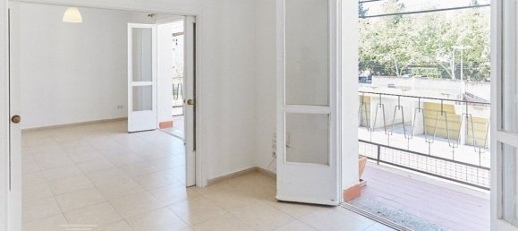 4 Schlafzimmer Wohnung in Palma de Majorca, Spain, Nr. 86803 7