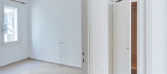 4 Schlafzimmer Wohnung in Palma de Majorca, Spain, Nr. 86803 37