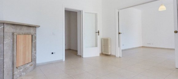 4 Schlafzimmer Wohnung in Palma de Majorca, Spain, Nr. 86803 4