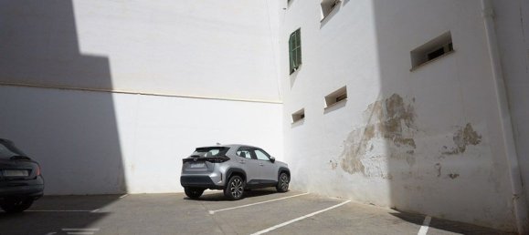 4 Schlafzimmer Wohnung in Palma de Majorca, Spain, Nr. 86803 42