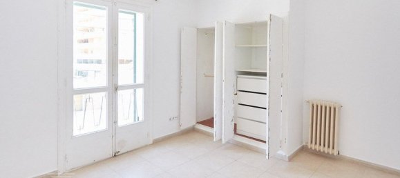 4 Schlafzimmer Wohnung in Palma de Majorca, Spain, Nr. 86803 19