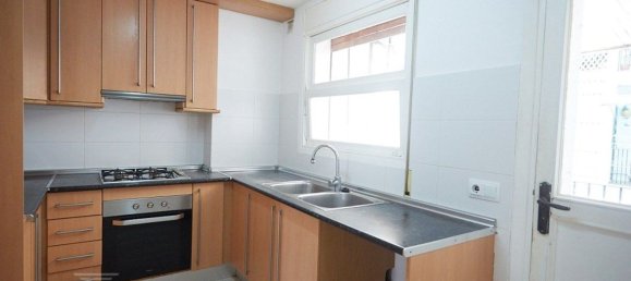 4 Schlafzimmer Wohnung in Palma de Majorca, Spain, Nr. 86803 29