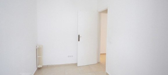 4 Schlafzimmer Wohnung in Palma de Majorca, Spain, Nr. 86803 35