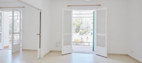 4 Schlafzimmer Wohnung in Palma de Majorca, Spain, Nr. 86803 8