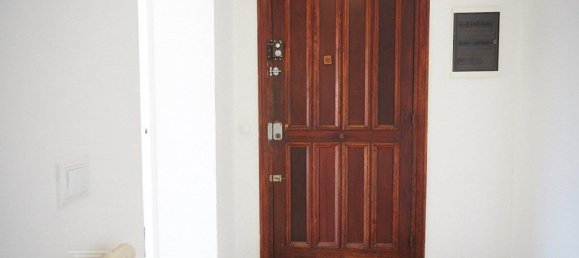 4 Schlafzimmer Wohnung in Palma de Majorca, Spain, Nr. 86803 41