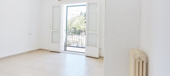 4 Schlafzimmer Wohnung in Palma de Majorca, Spain, Nr. 86803 16