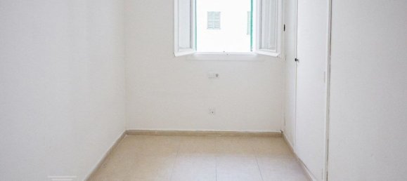 4 Schlafzimmer Wohnung in Palma de Majorca, Spain, Nr. 86803 34