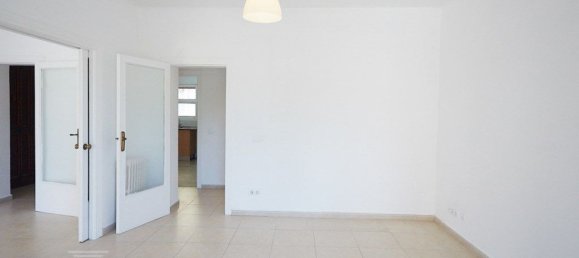 4 Schlafzimmer Wohnung in Palma de Majorca, Spain, Nr. 86803 12