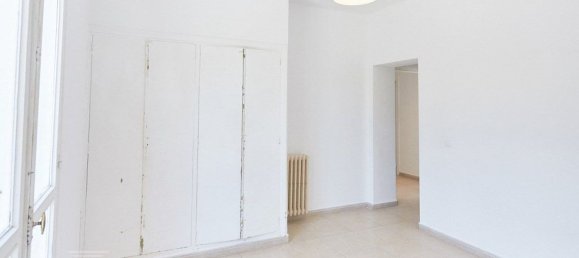4 Schlafzimmer Wohnung in Palma de Majorca, Spain, Nr. 86803 15