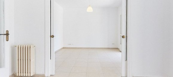 4 Schlafzimmer Wohnung in Palma de Majorca, Spain, Nr. 86803 6