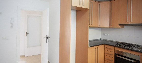 4 Schlafzimmer Wohnung in Palma de Majorca, Spain, Nr. 86803 31