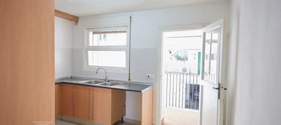 4 Schlafzimmer Wohnung in Palma de Majorca, Spain, Nr. 86803 32