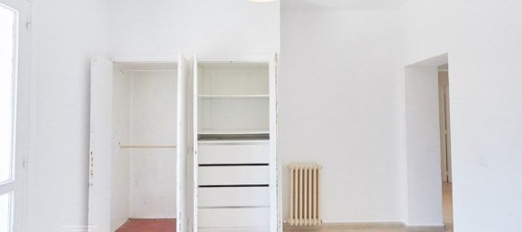 4 Schlafzimmer Wohnung in Palma de Majorca, Spain, Nr. 86803 17