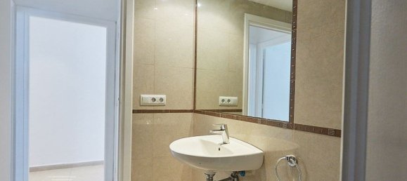 4 Schlafzimmer Wohnung in Palma de Majorca, Spain, Nr. 86803 22