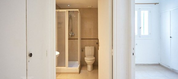 4 Schlafzimmer Wohnung in Palma de Majorca, Spain, Nr. 86803 20