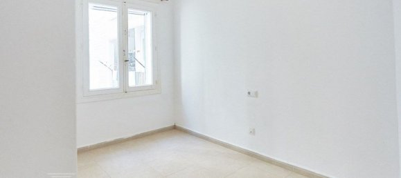 4 Schlafzimmer Wohnung in Palma de Majorca, Spain, Nr. 86803 38
