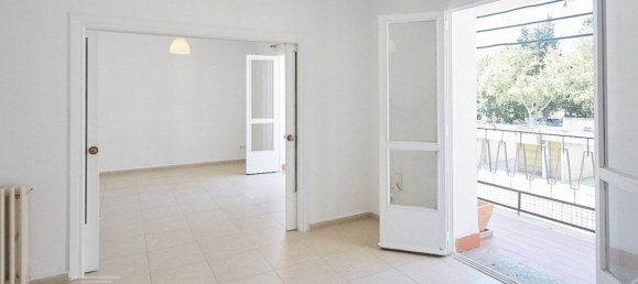 4 Schlafzimmer Wohnung in Palma de Majorca, Spain, Nr. 86803 3