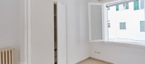 4 Schlafzimmer Wohnung in Palma de Majorca, Spain, Nr. 86803 39
