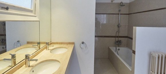 4 Schlafzimmer Wohnung in Palma de Majorca, Spain, Nr. 86803 14