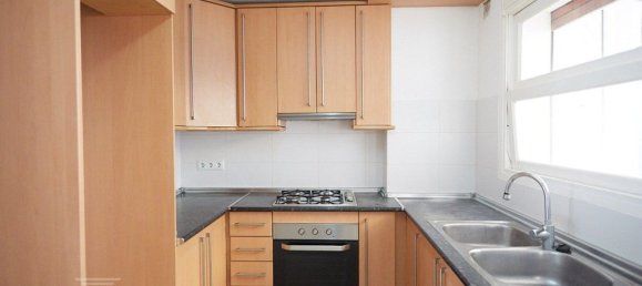 4 Schlafzimmer Wohnung in Palma de Majorca, Spain, Nr. 86803 28