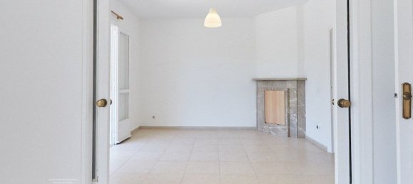 4 Schlafzimmer Wohnung in Palma de Majorca, Spain, Nr. 86803 5