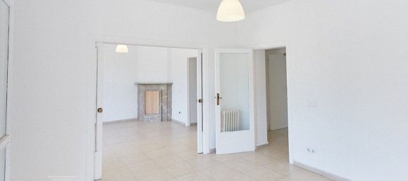 4 Schlafzimmer Wohnung in Palma de Majorca, Spain, Nr. 86803 10