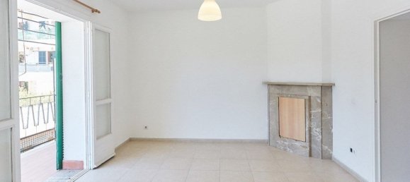 4 Schlafzimmer Wohnung in Palma de Majorca, Spain, Nr. 86803 2