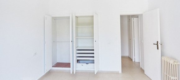 4 Schlafzimmer Wohnung in Palma de Majorca, Spain, Nr. 86803 23