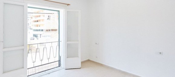 4 Schlafzimmer Wohnung in Palma de Majorca, Spain, Nr. 86803 26