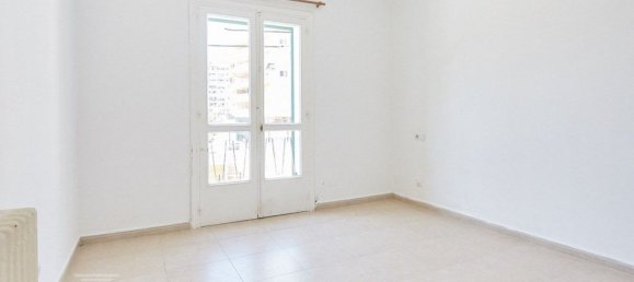 4 Schlafzimmer Wohnung in Palma de Majorca, Spain, Nr. 86803 24