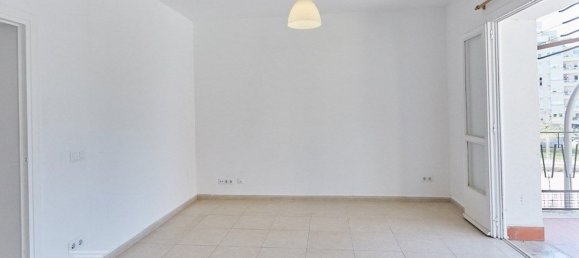 4 Schlafzimmer Wohnung in Palma de Majorca, Spain, Nr. 86803 11