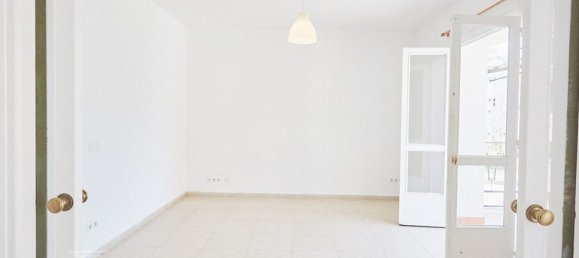 4 Schlafzimmer Wohnung in Palma de Majorca, Spain, Nr. 86803 9
