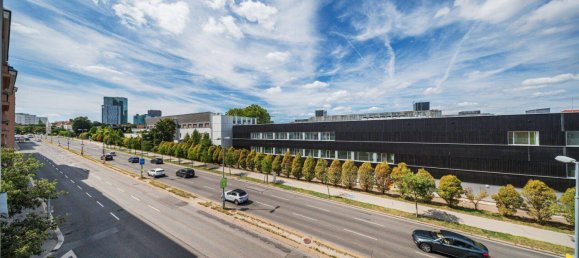 Studio in Favoriten, Austria No. 224708 8