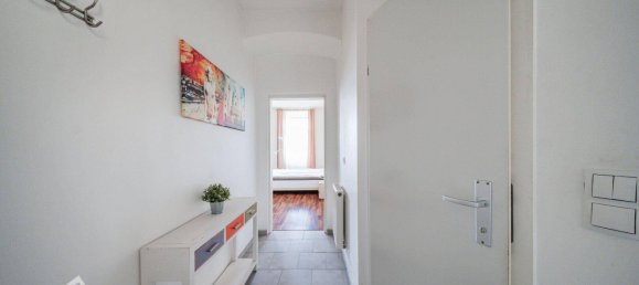 Studio in Favoriten, Austria No. 224708 6