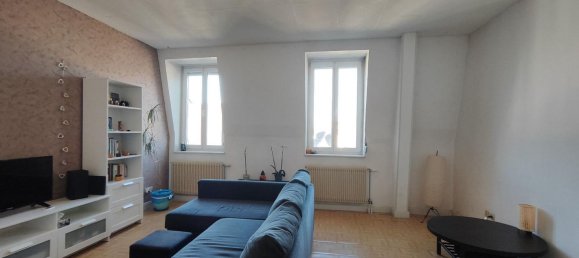 14 rooms Building in Mulhouse, France No. 221438 2