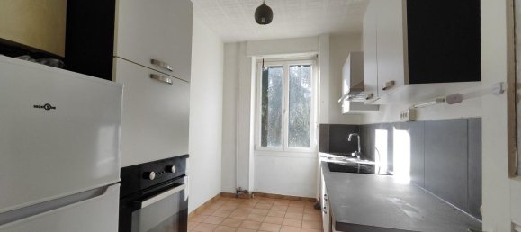 14 rooms Building in Mulhouse, France No. 221438 12