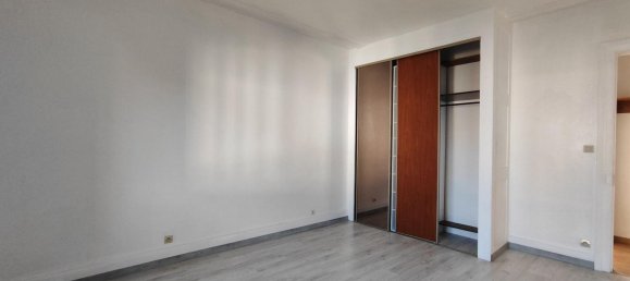 14 rooms Building in Mulhouse, France No. 221438 11