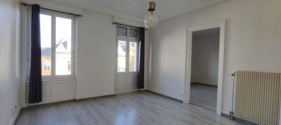 14 rooms Building in Mulhouse, France No. 221438 10