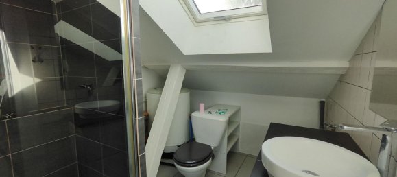 14 rooms Building in Mulhouse, France No. 221438 9