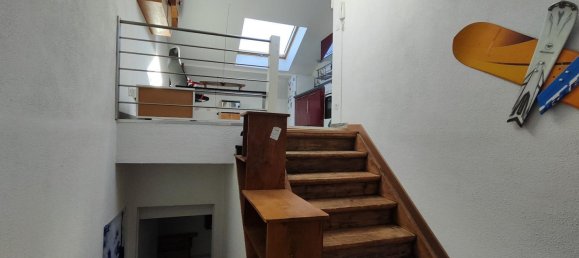 14 rooms Building in Mulhouse, France No. 221438 8