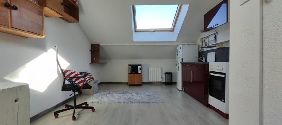 14 rooms Building in Mulhouse, France No. 221438 7