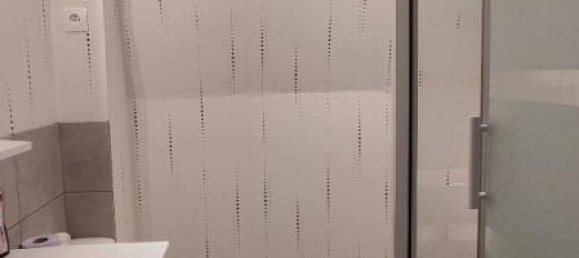 14 rooms Building in Mulhouse, France No. 221438 6