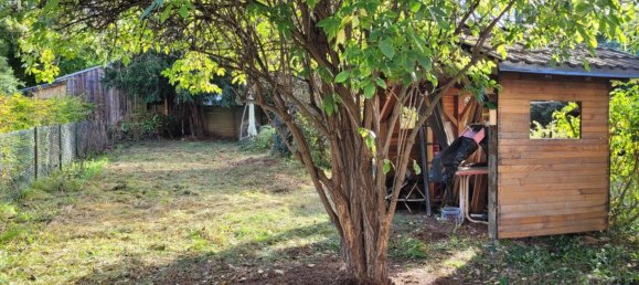 14 rooms Building in Mulhouse, France No. 221438 14