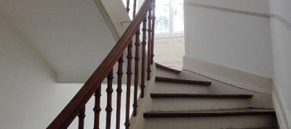 14 rooms Building in Mulhouse, France No. 221438 13