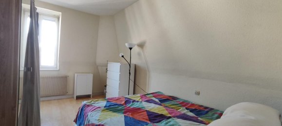 14 rooms Building in Mulhouse, France No. 221438 5