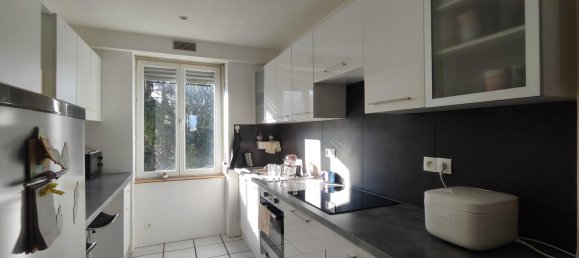 14 rooms Building in Mulhouse, France No. 221438 3