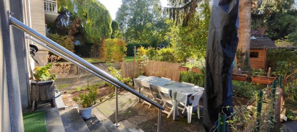 14 rooms Building in Mulhouse, France No. 221438 16