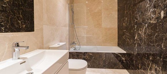 2 chambres Appartement à Limassol, Cyprus No. 3303 7