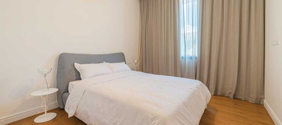 2 chambres Appartement à Limassol, Cyprus No. 3303 6