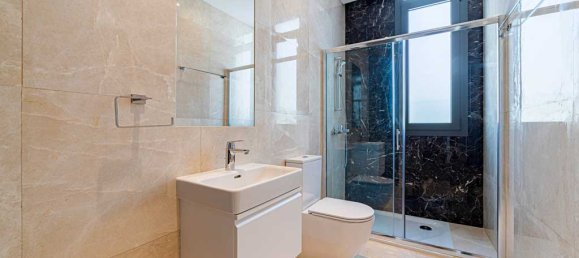 2 chambres Appartement à Limassol, Cyprus No. 3303 11